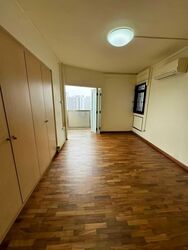 Blk 136 Rivervale Plains (Sengkang), HDB Executive #572172951